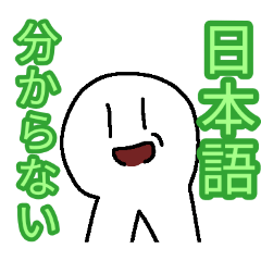 Bikyakubu_20260325154828