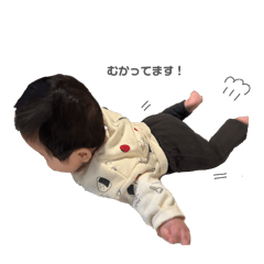 tomomi_20260325155630