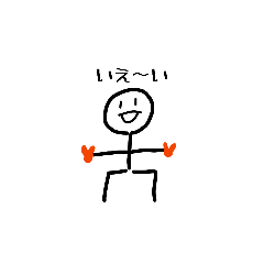 ohoho_20260325123621