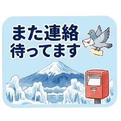 my treasure_20260322192724