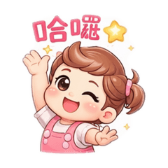 涵情花藝小老闆