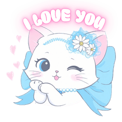 瑪格麗特 ♥｛日常篇｝♥