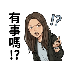 餐酒館上班的每一天