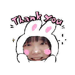 魚寶裝可愛時間