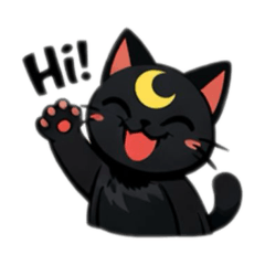 Mcmuk Channel_20260325005154