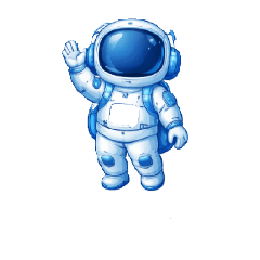 Falah Julyana_20260325100149