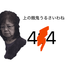 Terez_20260322195351