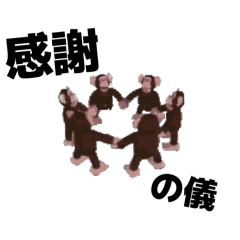 katuo_20260322195114