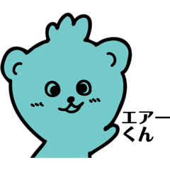 yuki nakamura_20260322204836