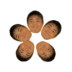 taikan_20260325110829