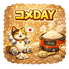 AI Partner | Home Chat Stickers 11