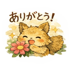 OJiie_20260325154421