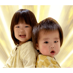 KATUO_20260322202827