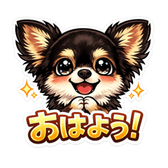 naosing_20260325152521