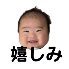 hoooo_20260322203726