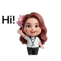 Kwanjai2_20260325091535