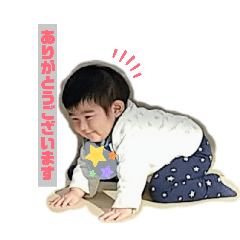 satsuki_20260325161509