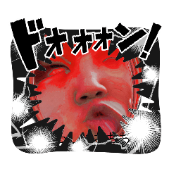 bananasq1122_20260322203506