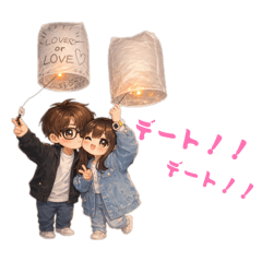 muritsu_20260325160933