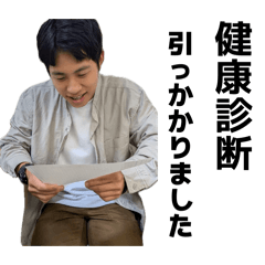 yukii_20260325161520