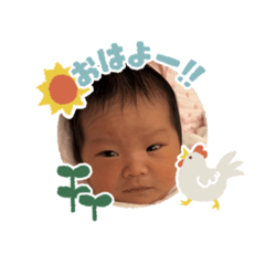 suichan_20260325163527