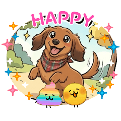 harucyan_20260325163939