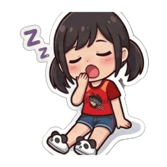 kaem_18_20260325013610