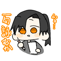 chocolate_20260322200751