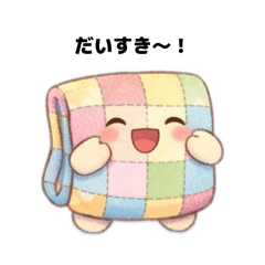 M.S.K_20260326080305