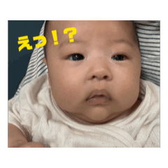 tasuku_20260325192748