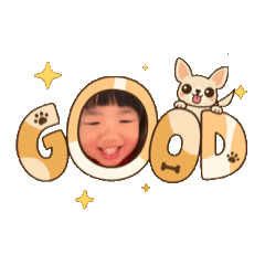 saori_2026032519033113