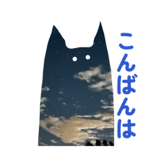 shiori_20260322213947