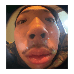 Mr.President_20260325164845