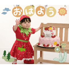 pinokio_2026032516510