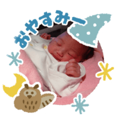 Risa Naganuma_20260325165148