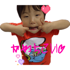 1xaeole_20260325155540