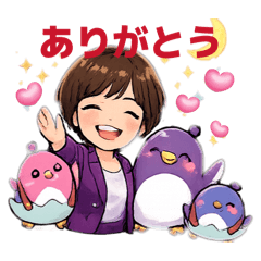 CHIEKO MORITA_20260322214017