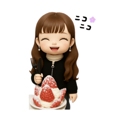 imo white_20260322220811