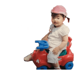 chankano_20260325165535