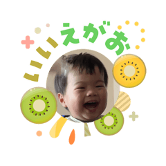 HIROMI_20260325165723