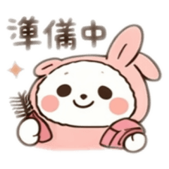 picchan_20260325164910