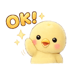 Hisabun.art_20260325165038