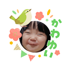 rikako_20260325170156