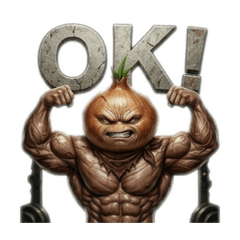 yuuta_20260325171116