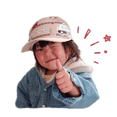 HARUKA_20260325015450