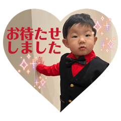 hikari_20260325170725