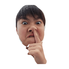 mahiro_20260325172010