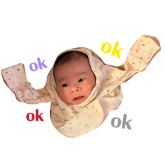 nanazoooon_20260325185919