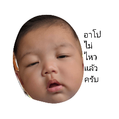 Arisrap_20260325213648