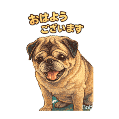 LoveOrfevre_20260325171904